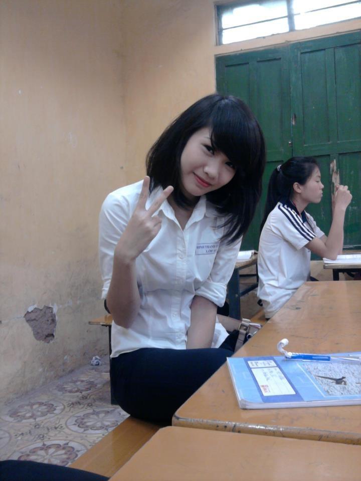 《美丽的他》第二部